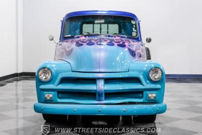 1954 Chevrolet 3100