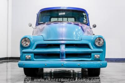 1954 Chevrolet 3100
