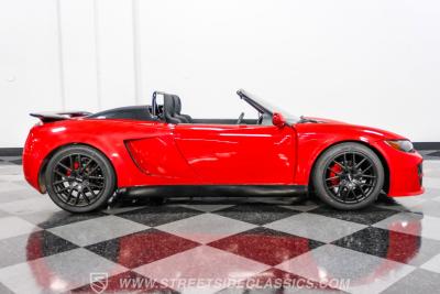 2014 Factory Five Roadster 818s