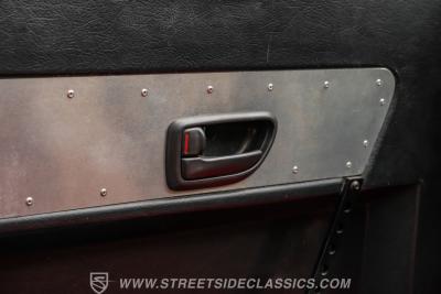 2014 Factory Five Roadster 818s