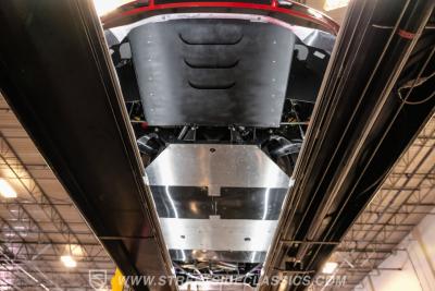 2014 Factory Five Roadster 818s