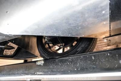 2014 Factory Five Roadster 818s