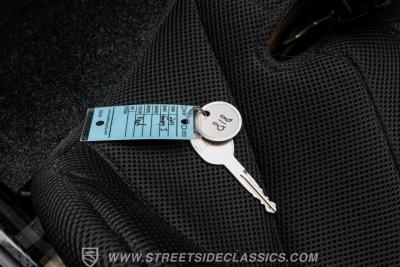 2014 Factory Five Roadster 818s