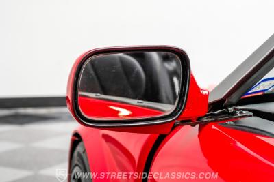 2014 Factory Five Roadster 818s