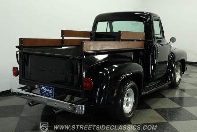 1954 Ford F-100