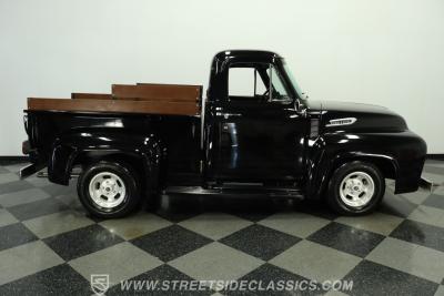 1954 Ford F-100