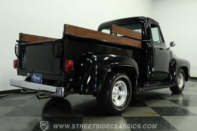 1954 Ford F-100