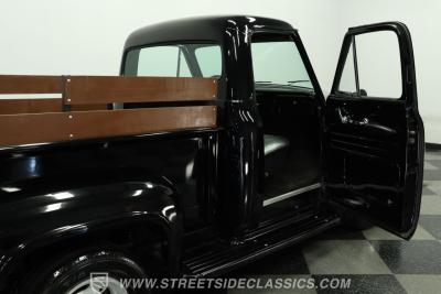 1954 Ford F-100
