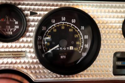 1979 Pontiac Trans Am