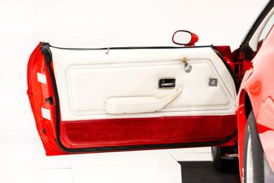 1979 Pontiac Trans Am