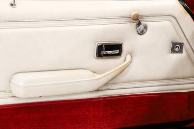 1979 Pontiac Trans Am