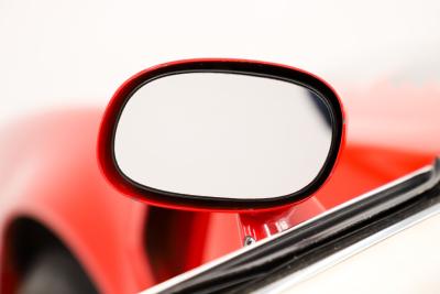 1979 Pontiac Trans Am