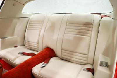 1979 Pontiac Trans Am