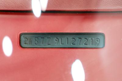 1979 Pontiac Trans Am