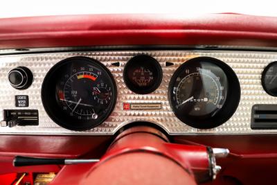 1979 Pontiac Trans Am