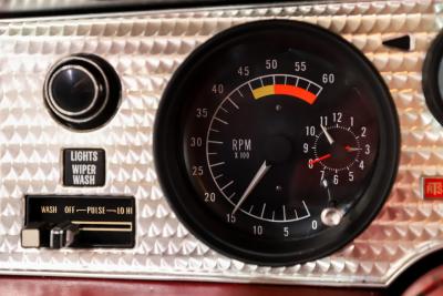 1979 Pontiac Trans Am