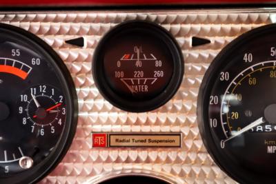 1979 Pontiac Trans Am