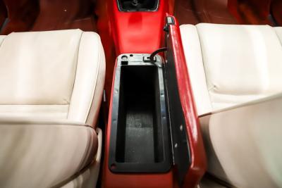 1979 Pontiac Trans Am