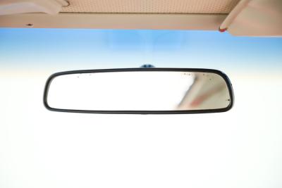 1979 Pontiac Trans Am