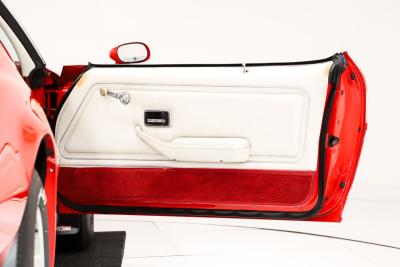 1979 Pontiac Trans Am