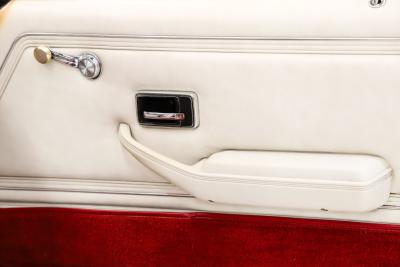 1979 Pontiac Trans Am