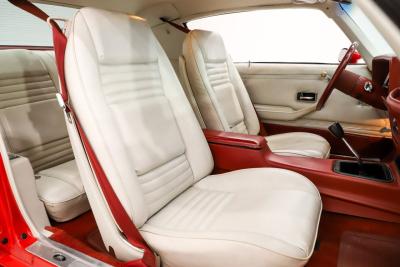 1979 Pontiac Trans Am