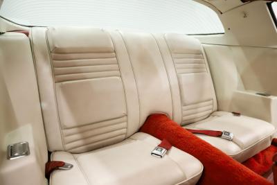 1979 Pontiac Trans Am