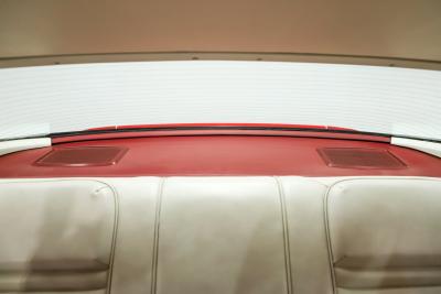 1979 Pontiac Trans Am