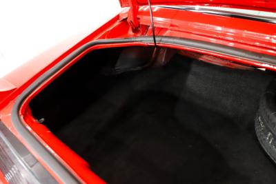 1979 Pontiac Trans Am