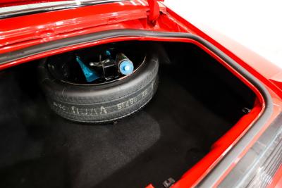 1979 Pontiac Trans Am