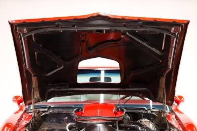 1979 Pontiac Trans Am