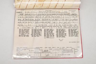 1979 Pontiac Trans Am