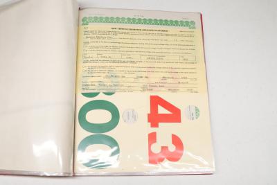 1979 Pontiac Trans Am