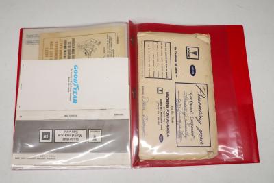 1979 Pontiac Trans Am