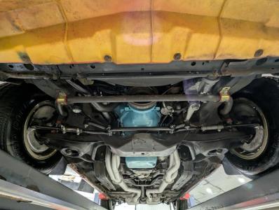 1979 Pontiac Trans Am