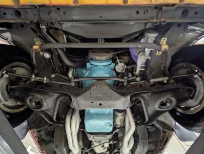 1979 Pontiac Trans Am