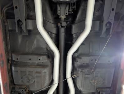 1979 Pontiac Trans Am