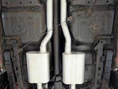 1979 Pontiac Trans Am