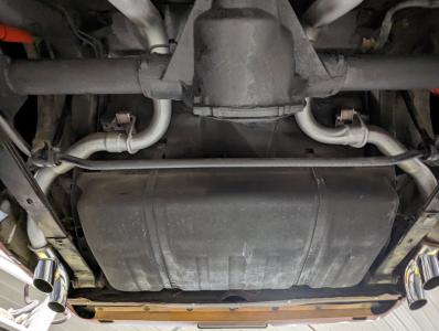 1979 Pontiac Trans Am