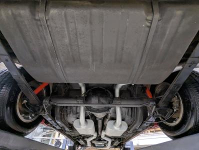 1979 Pontiac Trans Am