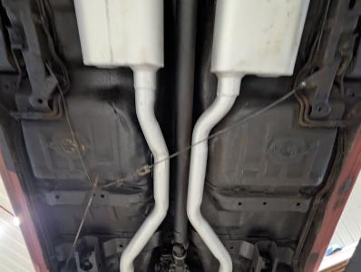 1979 Pontiac Trans Am