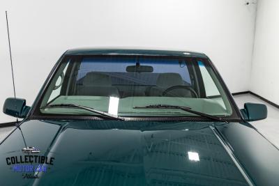 1997 GMC SIERRA C1500