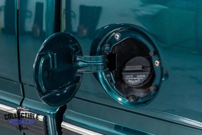 1997 GMC SIERRA C1500