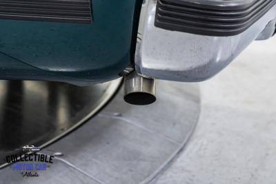 1997 GMC SIERRA C1500