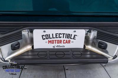 1997 GMC SIERRA C1500