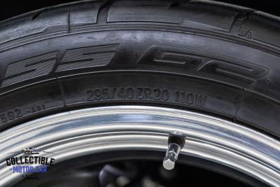 1997 GMC SIERRA C1500