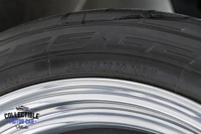 1997 GMC SIERRA C1500