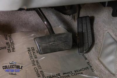 1997 GMC SIERRA C1500