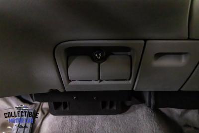 1997 GMC SIERRA C1500