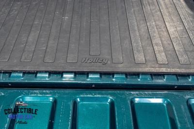 1997 GMC SIERRA C1500